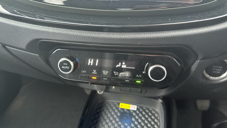 Toyota Aygo X 1.0 VVT-i Exclusive 5dr Petrol Hatchback